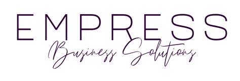 empress biz.com|Empress Business Solutions